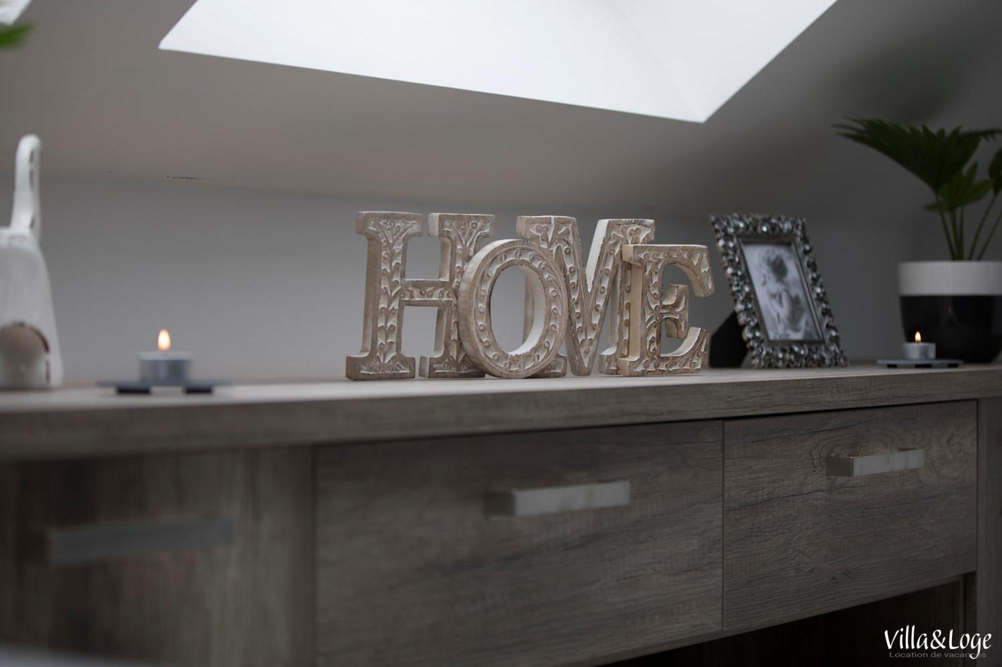 Villa&Loge Lontzen Ngoại thất bức ảnh